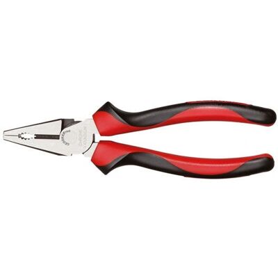 Gedore R28302200 plier - 200mm, chrome-vanadium steel Gedore R28302200 plier - 200mm, chrome-vanadium steel