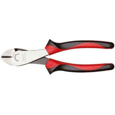 Gedore Red R28422180 Power Side Cutter - Cable Cutter Gedore Red R28422180 Power Side Cutter - Cable Cutter