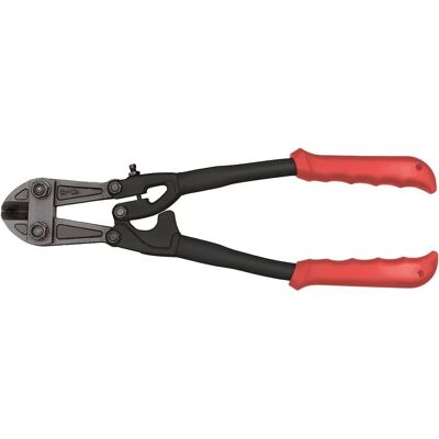 Gedore R28801024 Bolt Cutter - 24 Inch Heavy Duty Gedore R28801024 Bolt Cutter - 24 Inch Heavy Duty