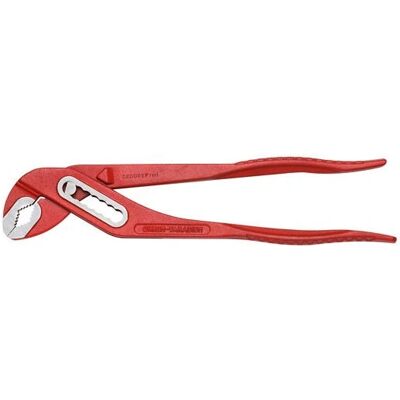 Gedore R28100007 - Adjustable Water Pump Pliers - Water Pump Tool Gedore R28100007 - Adjustable Water Pump Pliers - Water Pump Tool