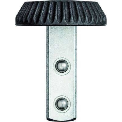 Gedore R68990000 Red Socket Adapter - 1/2 inch Gedore R68990000 Red Socket Adapter - 1/2 inch