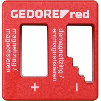 Gedore R38990000 Magnetizer - Demagnetizer - Tools Gedore R38990000 Magnetizer - Demagnetizer - Tools