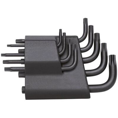 Ensemble de clés Allen Gedore R36405009 - 9 pièces - Publicité Ensemble de clés Allen Gedore R36405009 - 9 pièces - Publicité