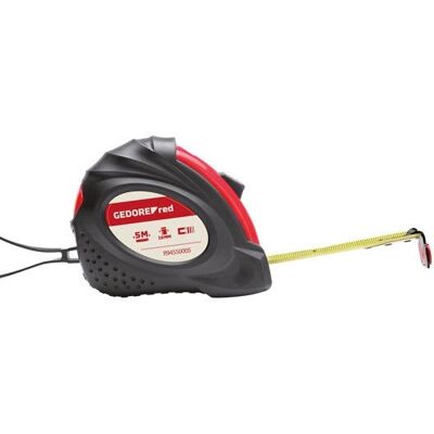 Gedore R94550005 Blue Tape Measure - Tape measure Gedore R94550005 Blue Tape Measure - Tape measure