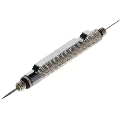 Gedore R18101000 Needle for Ejectors Gedore R18101000 Needle for Ejectors