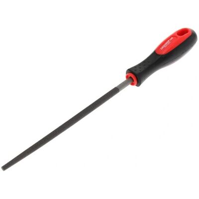 Gedore R93140052 Pilnik - Runda pilnik 310mm Gedore R93140052 Pilnik - Runda pilnik 310mm