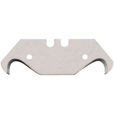 Gedore R93960100 Cable Cutter - High Precision Tool Gedore R93960100 Cable Cutter - High Precision Tool