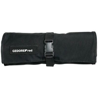 Gedore R20802012 Tool Bag - Fits up to 12 tools Gedore R20802012 Tool Bag - Fits up to 12 tools