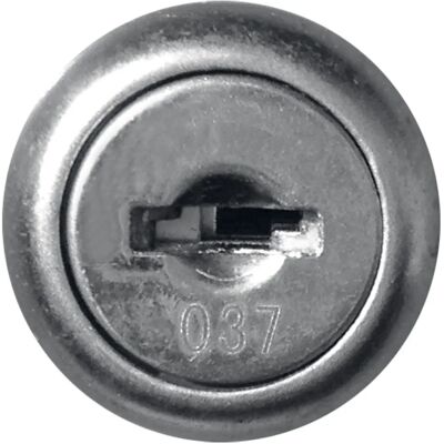 Gedore Red Lås R20902005 - Passer til Wingman Gedore Red Lås R20902005 - Passer til Wingman