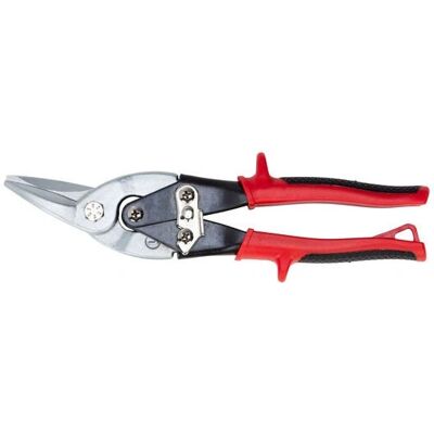 Gedore R93310041 Zange - Präzise Rechtschneide, 30mm Klingen Gedore R93310041 Zange - Präzise Rechtschneide, 30mm Klingen