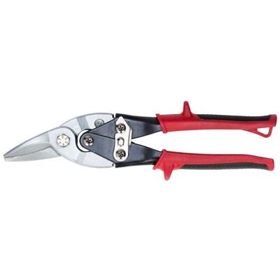 Gedore R93310241 Zugsäge - Links, Rot, 250mm Gedore R93310241 Zugsäge - Links, Rot, 250mm