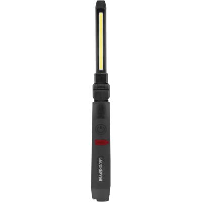 Gedore R95600320 Inspektionslampe - 3 Helligkeitsstufen Gedore R95600320 Inspektionslampe - 3 Helligkeitsstufen