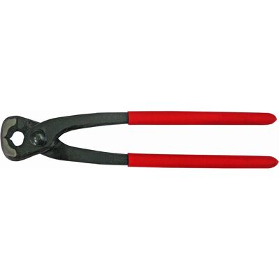 Gedore R28924110 Izolowane szczypce - 250 mm - Ciężka praca Gedore R28924110 Izolowane szczypce - 250 mm - Ciężka praca