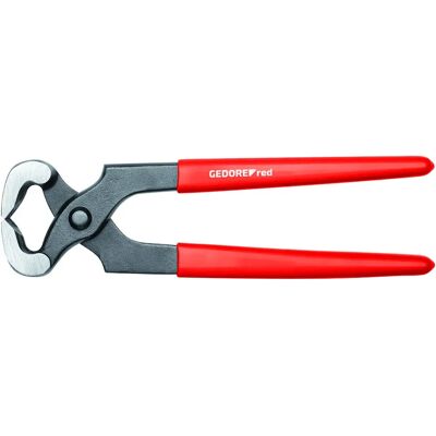 Gedore R28904201 Röd Linje Tänger - Tänger Gedore R28904201 Röd Linje Tänger - Tänger