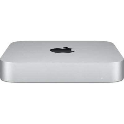 Apple Mac mini M1 16GB 1TB SSD - Mini PC Apple Mac mini M1 16GB 1TB SSD - Mini PC