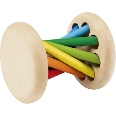 Selecta 61034 Lernspielzeug - Lernspielzeug Selecta 61034 Lernspielzeug - Lernspielzeug
