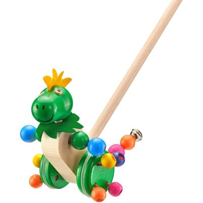 Selecta Tattolo Bunt Lernspielzeug - Lernspielzeug Selecta Tattolo Bunt Lernspielzeug - Lernspielzeug