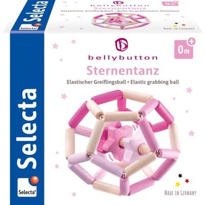 Schmidt Spiele 64021 Pink Sensorisches Lernspielzeug Schmidt Spiele 64021 Pink Sensorisches Lernspielzeug