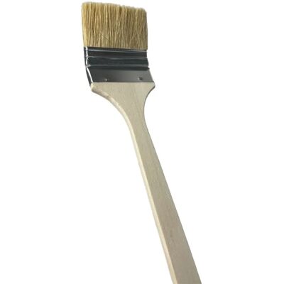 Vago-Tools - Heizkörperpinsel 75mm - Pinselset Vago-Tools - Heizkörperpinsel 75mm - Pinselset