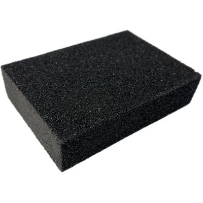 Vago-Tools - Schleifschwamm 100x75x25mm - Sanding sponge Vago-Tools - Schleifschwamm 100x75x25mm - Sanding sponge