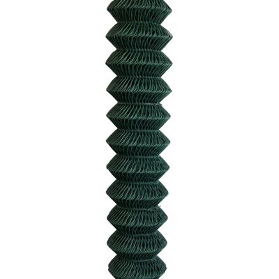 Vago-Tools - Maschendrahtzaun - 1m x 25m - Fence Vago-Tools - Maschendrahtzaun - 1m x 25m - Fence