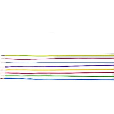 Helukabel 29397-100 Lavspændingskabel - 1,5 mm² 100m PVC Helukabel 29397-100 Lavspændingskabel - 1,5 mm² 100m PVC