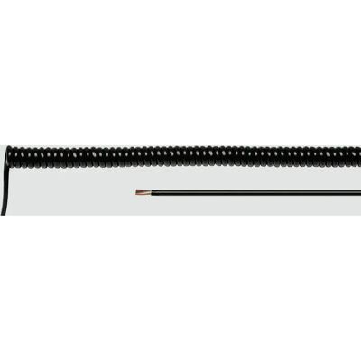 Helukabel 85779 Niederspannungskabel - Kabel Helukabel 85779 Niederspannungskabel - Kabel