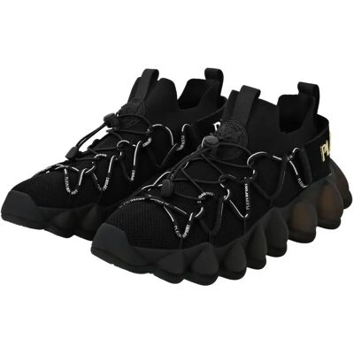 Plein Sport USC0432-STE003N Scarpe da allenamento - Casual Plein Sport USC0432-STE003N Scarpe da allenamento - Casual