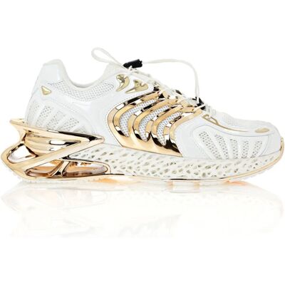 Plein Sport USC0434-STE003N Trainers - Casual Plein Sport USC0434-STE003N Trainers - Casual