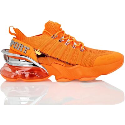 Plein Sport USC0518-STE003N Trainingsschuhe - Casual Plein Sport USC0518-STE003N Trainingsschuhe - Casual