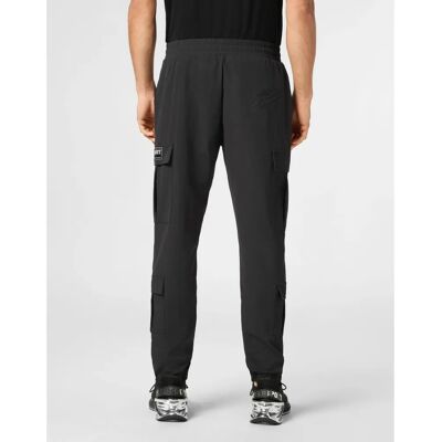 Plein Sport 4XL Joggingbroek - Sweatpants voor heren Plein Sport 4XL Joggingbroek - Sweatpants voor heren