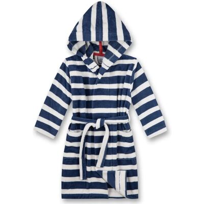 Sanetta 152 Unisex Bademantel Sanetta 152 Unisex Bademantel