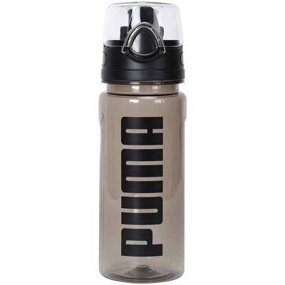 Puma TR Sportstyle BPA-fri Vannflaske - 600ml Puma TR Sportstyle BPA-fri Vannflaske - 600ml