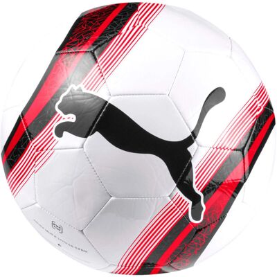 Puma Big Cat 3 Outdoor - Piłka nożna Puma Big Cat 3 Outdoor - Piłka nożna