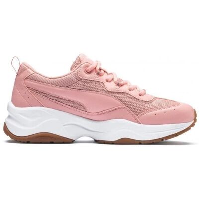 Puma Cilia Modell 36977804 - Skor Puma Cilia Modell 36977804 - Skor