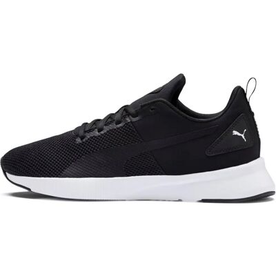 PUMA Flyer B Sneakers - Leicht, Komfort, Support - Schuhe PUMA Flyer B Sneakers - Leicht, Komfort, Support - Schuhe