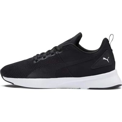 PUMA Flyer B Laufschuhe - Leicht, Atmungsaktiv, Casual & Sport PUMA Flyer B Laufschuhe - Leicht, Atmungsaktiv, Casual & Sport