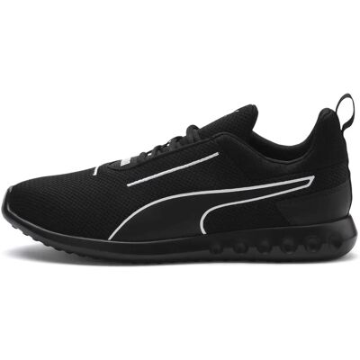 Chaussures de running Puma Carson 2 Concave Légères - Running Shoes - Publicité Chaussures de running Puma Carson 2 Concave Légères - Running Shoes - Publicité