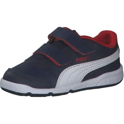 Puma Stepfleex 2 SL VE V Inf - Zapatillas deportivas Puma Stepfleex 2 SL VE V Inf - Zapatillas deportivas