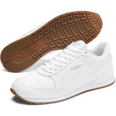 PUMA V2 Full L Tênis - Tênis - Calçado esportivo PUMA V2 Full L Tênis - Tênis - Calçado esportivo
