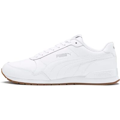 PUMA ST Runner v2 Full L - Sneakers PUMA ST Runner v2 Full L - Sneakers