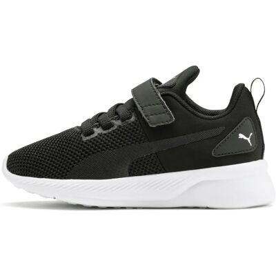 Puma Low Flyer Runner 192929001 - Αθλητικά Παιδιών Puma Low Flyer Runner 192929001 - Αθλητικά Παιδιών