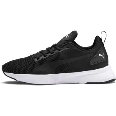 Puma Kinder Sneakers - SoftFoam Dämpfung All Year Puma Kinder Sneakers - SoftFoam Dämpfung All Year