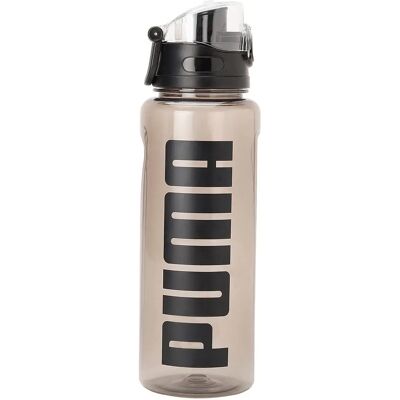 Puma Modell 600Ml Or Unisex Wasserflasche Puma Modell 600Ml Or Unisex Wasserflasche