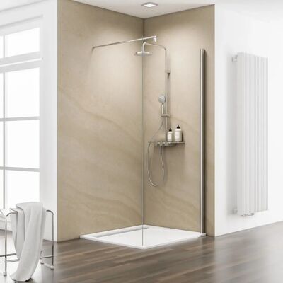 Schulte - ExpressPlus 72H MasterClass Walk In M6 Schulte - ExpressPlus 72H MasterClass Walk In M6