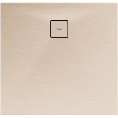 Schulte ExpressPlus 900x900mm Mineralguss Quadratische Duschwanne - Barrierefrei Schulte ExpressPlus 900x900mm Mineralguss Quadratische Duschwanne - Barrierefrei