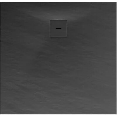 SCHULTE - ExpressPlus - 120x120 cm - Shower Tray SCHULTE - ExpressPlus - 120x120 cm - Shower Tray
