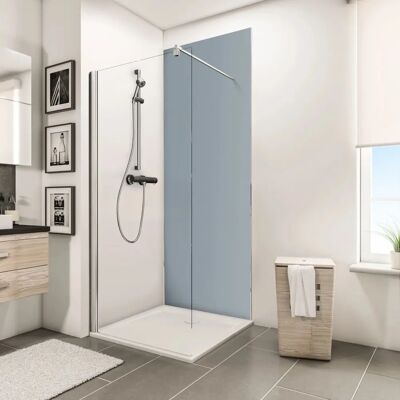 SCHULTE - ExpressPlus DecoDesign SCHULTE - ExpressPlus DecoDesign