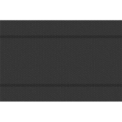 Tectake Poolabdeckhaube - Rechteckige Solarfolie 400x600cm Tectake Poolabdeckhaube - Rechteckige Solarfolie 400x600cm