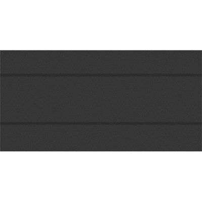 Tectake Pool Cover - Rectangular Solar Pool Cover 500 x 1000 cm Tectake Pool Cover - Rectangular Solar Pool Cover 500 x 1000 cm